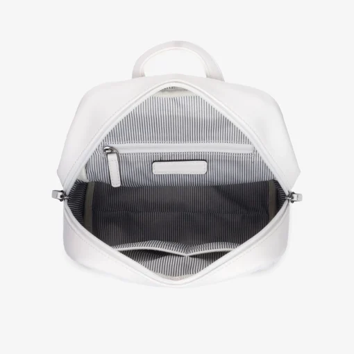 TOM TAILOR Damen Rucksack-Damen Rucksäcke