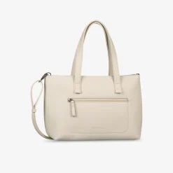 TOM TAILOR Damen Shopper-Damen Damentaschen