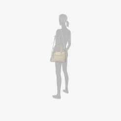 TOM TAILOR Damen Shopper-Damen Damentaschen