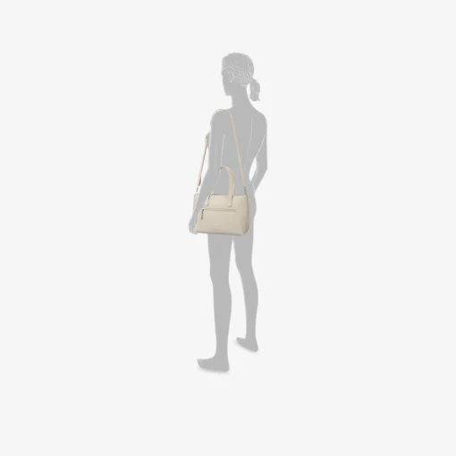 TOM TAILOR Damen Shopper-Damen Damentaschen