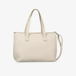 TOM TAILOR Damen Shopper-Damen Damentaschen