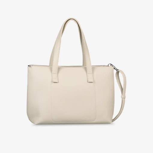 TOM TAILOR Damen Shopper-Damen Damentaschen