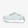 TOM TAILOR Damen Sneaker Low-Damen Sneaker