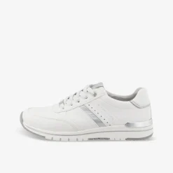 TOM TAILOR ​ Damen Sneaker Low-Damen Halbschuhe | Sneaker