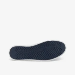 TOM TAILOR ​ Damen Sneaker Low-Damen Sneaker