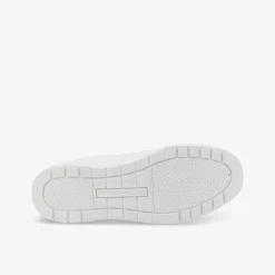 TOM TAILOR ​ Damen Sneaker Low-Damen Sneaker
