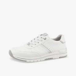 TOM TAILOR ​ Damen Sneaker Low-Damen Halbschuhe | Sneaker