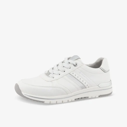 TOM TAILOR ​ Damen Sneaker Low-Damen Halbschuhe | Sneaker