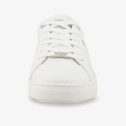 TOM TAILOR ​ Damen Sneaker Low-Damen Halbschuhe
