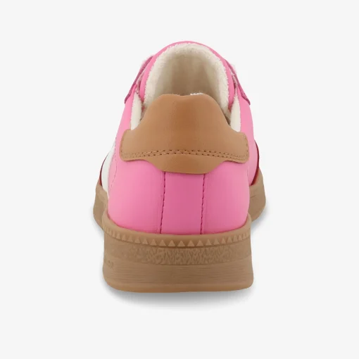TOM TAILOR ​ Damen Sneaker Low-Damen Halbschuhe | Sneaker