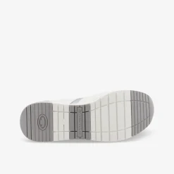 TOM TAILOR ​ Damen Sneaker Low-Damen Halbschuhe | Sneaker