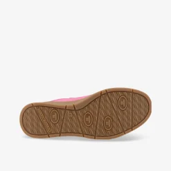 TOM TAILOR ​ Damen Sneaker Low-Damen Halbschuhe | Sneaker