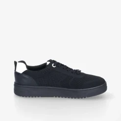 TOM TAILOR Damen Sneaker Low-Damen Halbschuhe | Sneaker