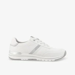 TOM TAILOR ​ Damen Sneaker Low-Damen Halbschuhe | Sneaker