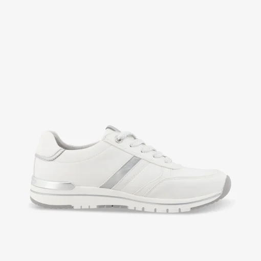 TOM TAILOR ​ Damen Sneaker Low-Damen Halbschuhe | Sneaker