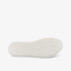 TOM TAILOR ​ Damen Sneaker Low-Damen Halbschuhe