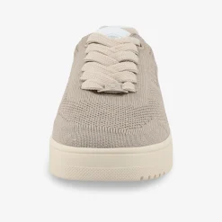 TOM TAILOR ​ Damen Sneaker Low-Damen Sneaker | Größen Ab 42
