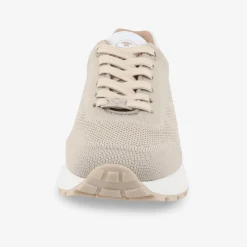 TOM TAILOR ​ Damen Sneaker Low-Damen Sneaker