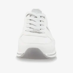 TOM TAILOR ​ Damen Sneaker Low-Damen Halbschuhe | Sneaker
