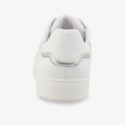 TOM TAILOR ​ Damen Sneaker Low-Damen Halbschuhe