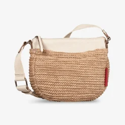 TOM TAILOR Damen Umhängetasche-Damen Damentaschen