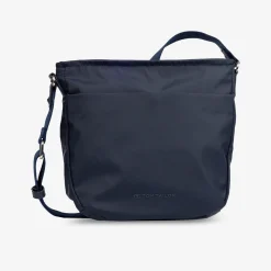 TOM TAILOR Damen Umhängetasche-Damen Damentaschen