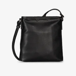 TOM TAILOR Damen Umhängetasche-Damen Damentaschen