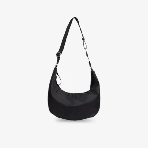 TOM TAILOR Damen Umhängetasche-Damen Damentaschen