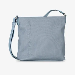 TOM TAILOR Damen Umhängetasche-Damen Damentaschen