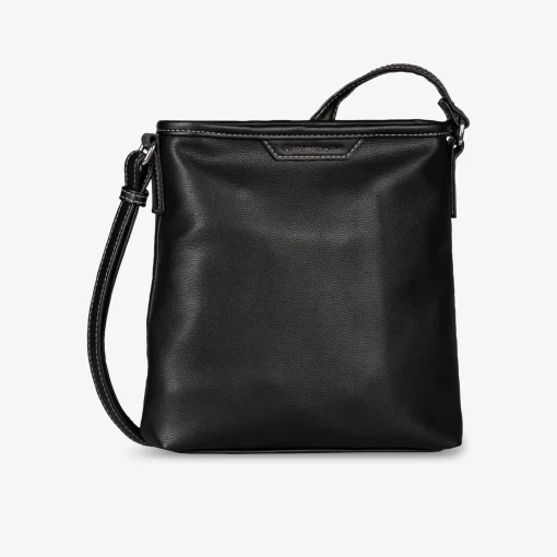 TOM TAILOR Damen Umhängetasche-Damen Damentaschen