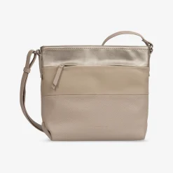 TOM TAILOR Damen Umhängetasche-Damen Damentaschen