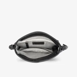 TOM TAILOR Damen Umhängetasche-Damen Damentaschen