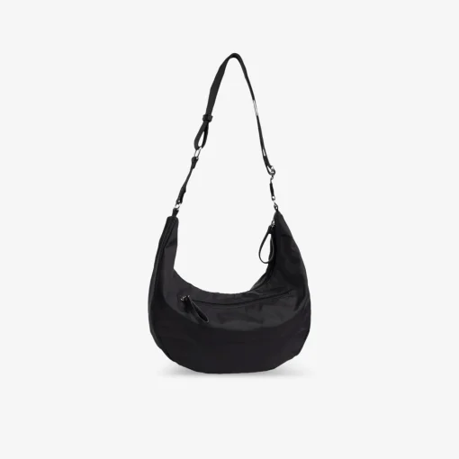 TOM TAILOR Damen Umhängetasche-Damen Damentaschen