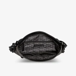 TOM TAILOR Damen Umhängetasche-Damen Damentaschen