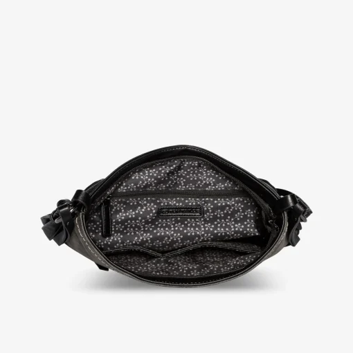 TOM TAILOR Damen Umhängetasche-Damen Damentaschen
