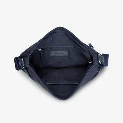 TOM TAILOR Damen Umhängetasche-Damen Damentaschen