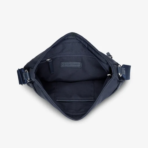 TOM TAILOR Damen Umhängetasche-Damen Damentaschen