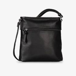 TOM TAILOR Damen Umhängetasche-Damen Damentaschen