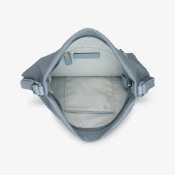 TOM TAILOR Damen Umhängetasche-Damen Damentaschen