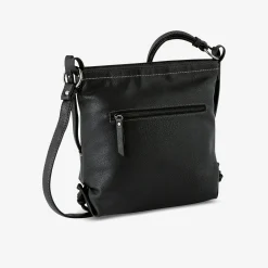 TOM TAILOR Damen Umhängetasche-Damen Damentaschen