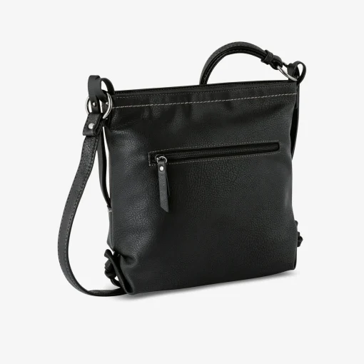 TOM TAILOR Damen Umhängetasche-Damen Damentaschen