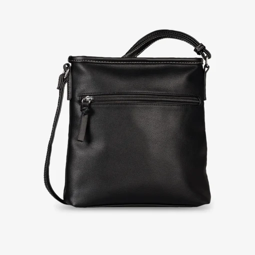TOM TAILOR Damen Umhängetasche-Damen Damentaschen