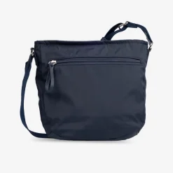 TOM TAILOR Damen Umhängetasche-Damen Damentaschen