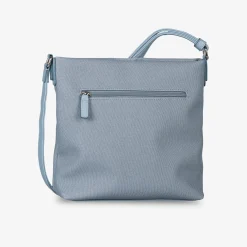 TOM TAILOR Damen Umhängetasche-Damen Damentaschen