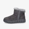 TOM TAILOR ​ Damen Winter Boot-Damen Boots