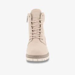 TOM TAILOR ​ Damen Winter Boot-Damen Boots | Stiefeletten