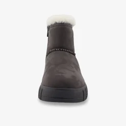 TOM TAILOR ​ Damen Winter Boot-Damen Boots