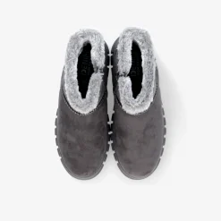 TOM TAILOR ​ Damen Winter Boot-Damen Boots