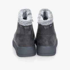 TOM TAILOR ​ Damen Winter Boot-Damen Boots
