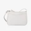 TOM TAILOR DENIM ​ Cilia Abendtasche-Damen Damentaschen